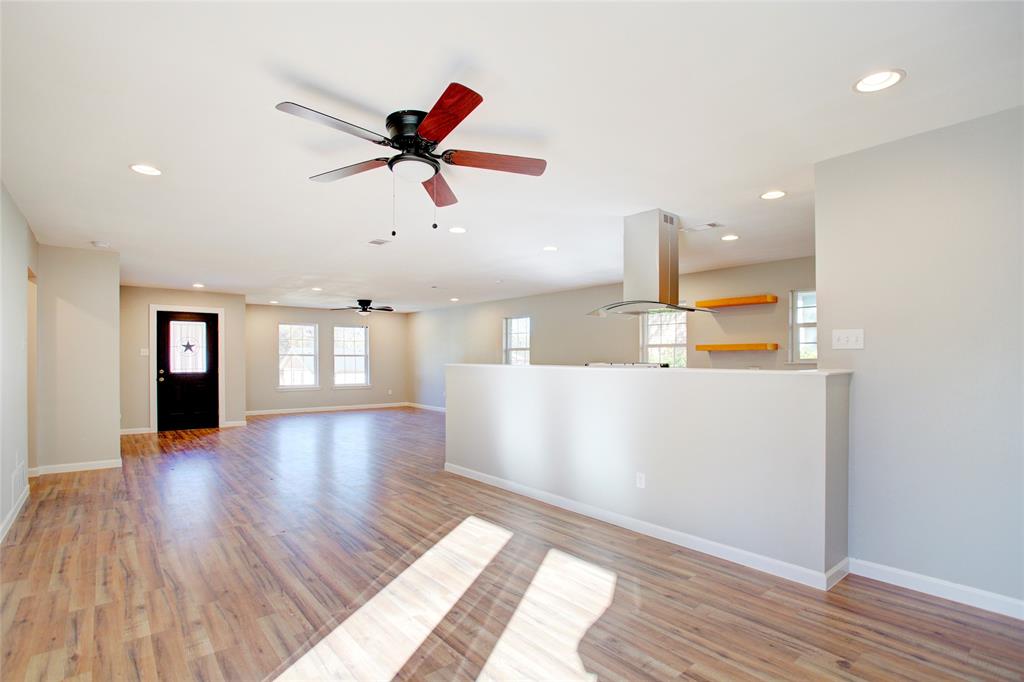 Glenview - Residential