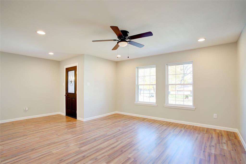 Glenview - Residential