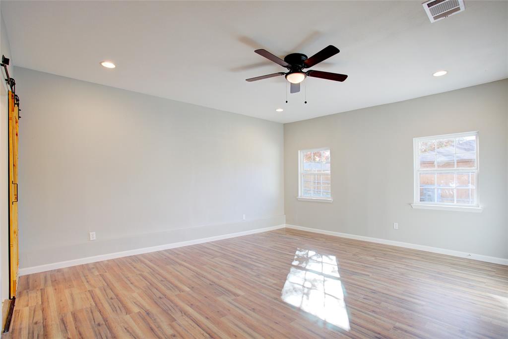Glenview - Residential