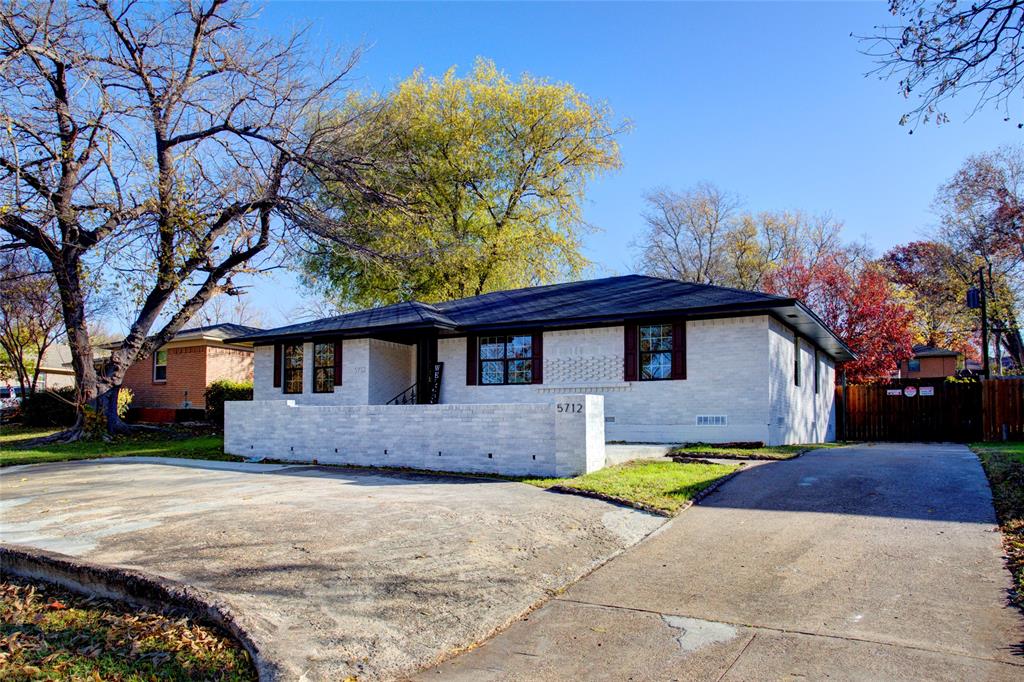 Glenview - Residential