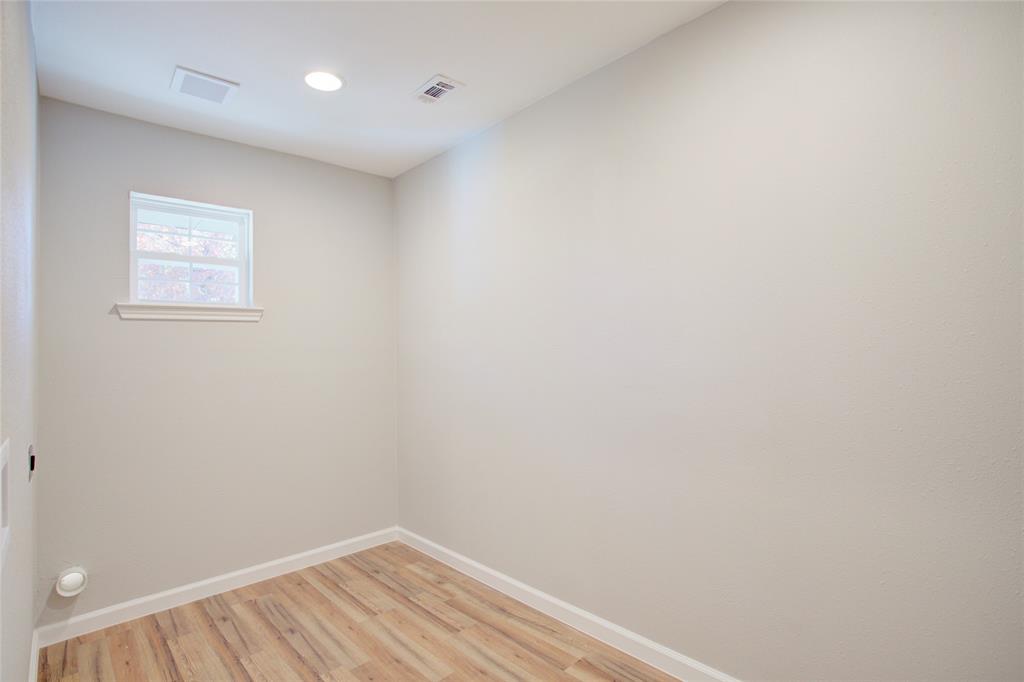 Glenview - Residential