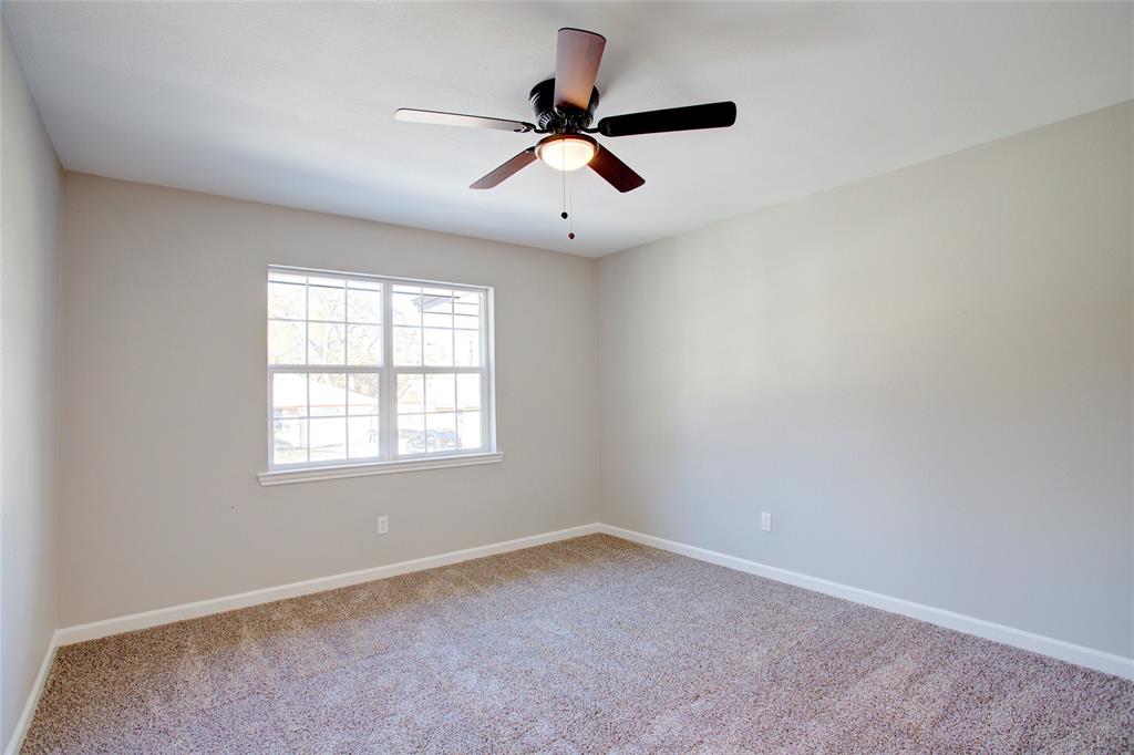 Glenview - Residential