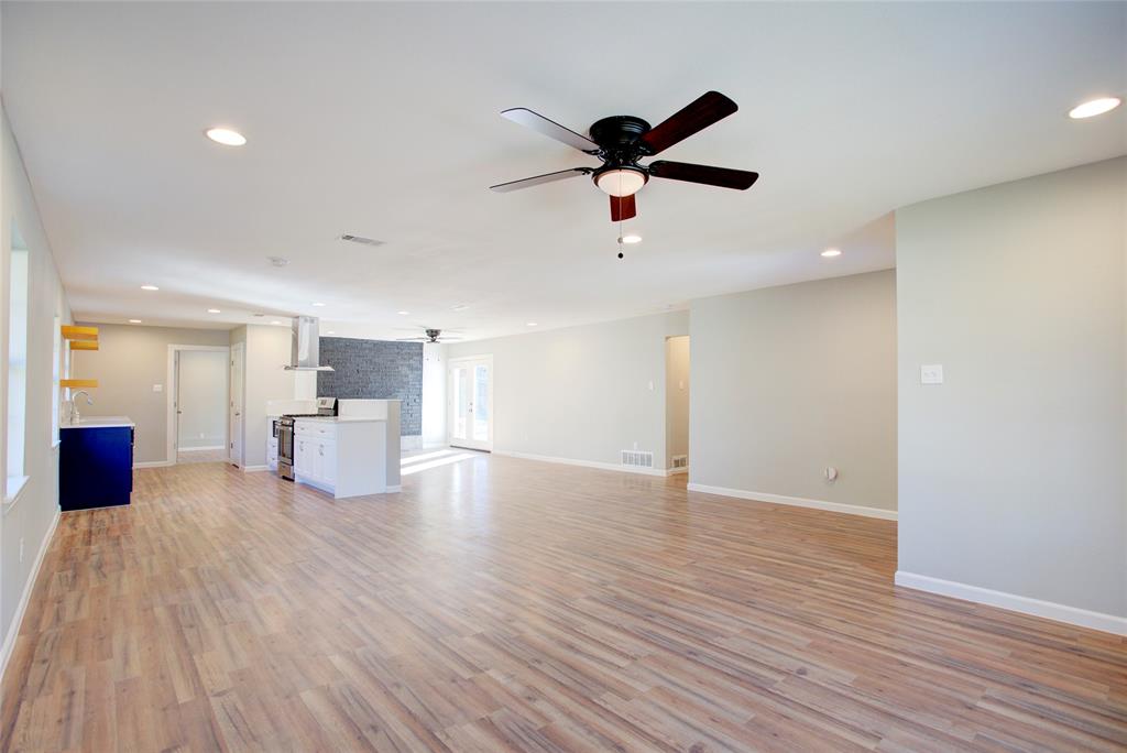 Glenview - Residential