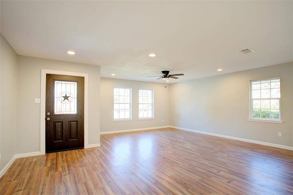Glenview - Residential