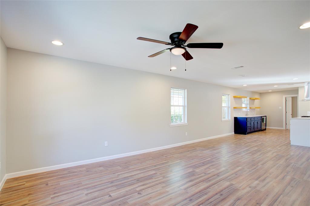 Glenview - Residential