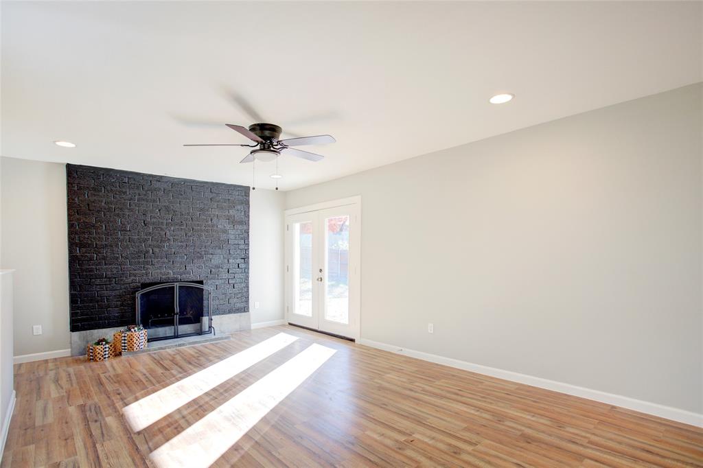 Glenview - Residential
