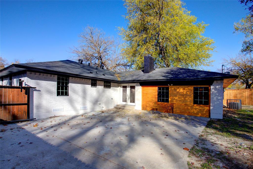 Glenview - Residential