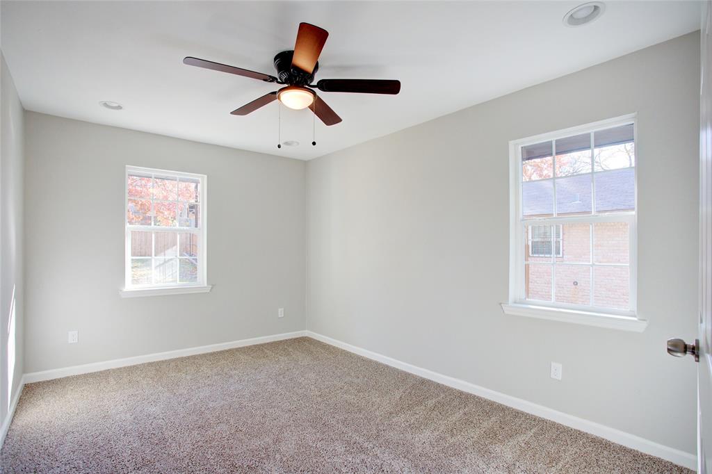 Glenview - Residential