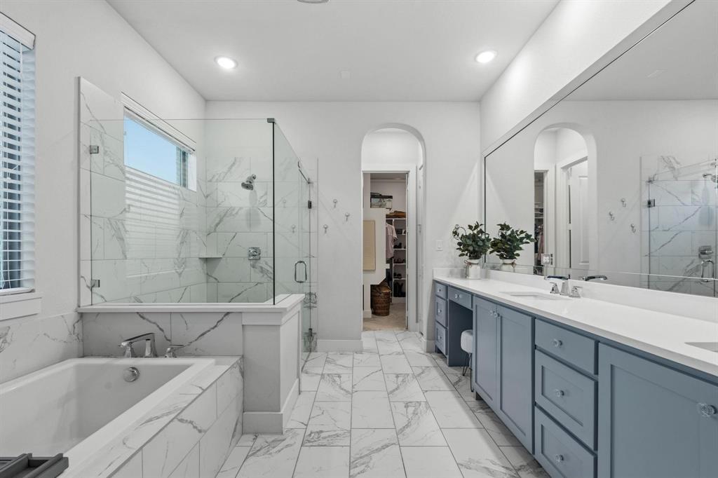 Light Farms The Grange Neighborhood Ph 4 - Residential