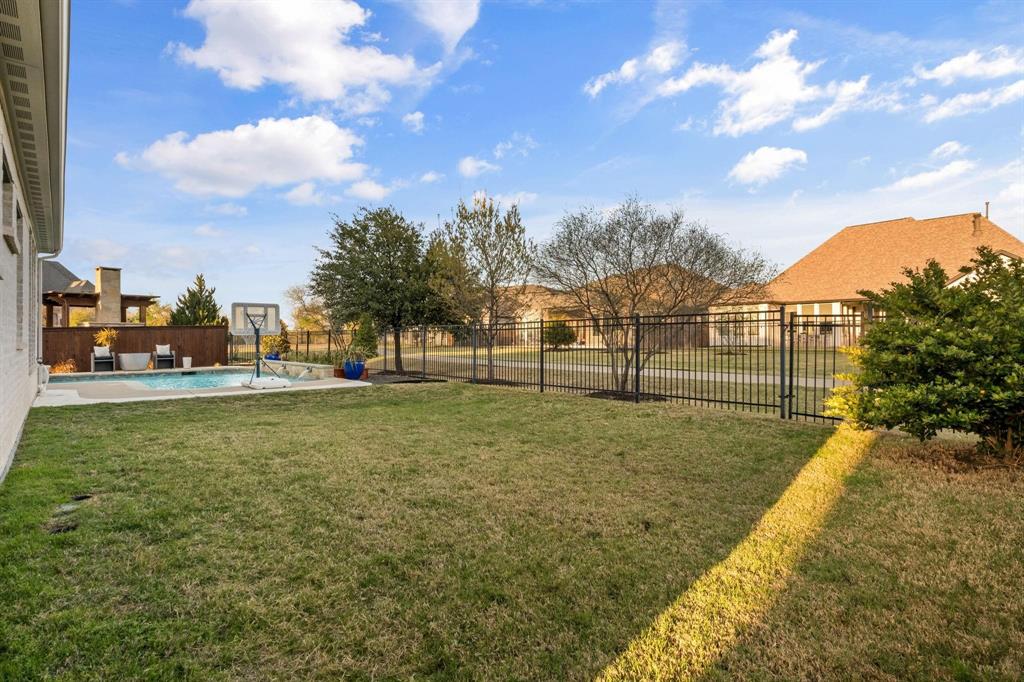 Light Farms The Grange Neighborhood Ph 4 - Residential