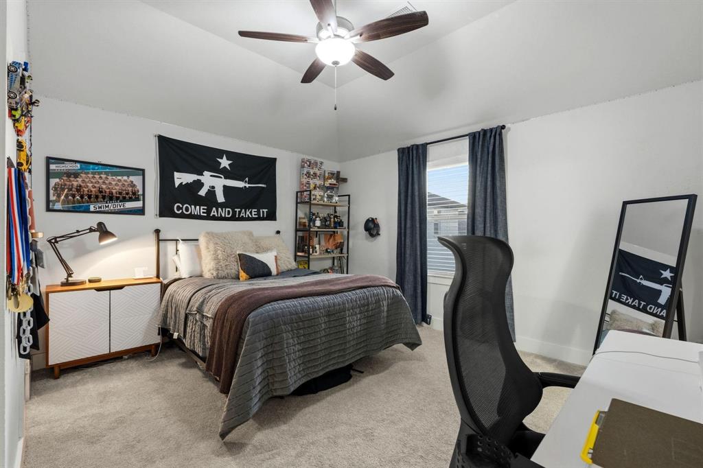 Light Farms The Grange Neighborhood Ph 4 - Residential