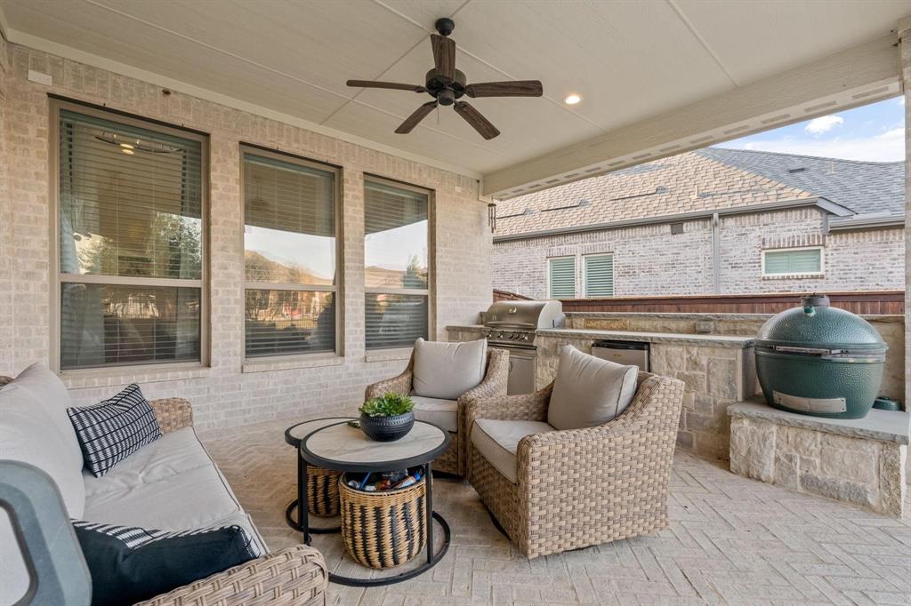 Light Farms The Grange Neighborhood Ph 4 - Residential