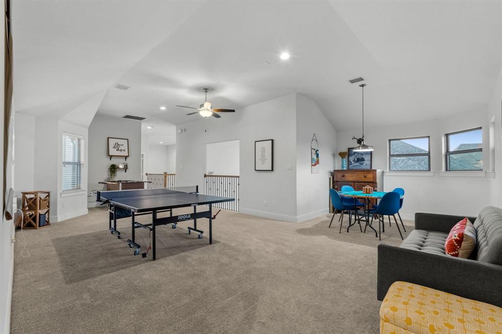 Light Farms The Grange Neighborhood Ph 4 - Residential
