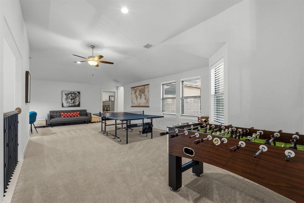 Light Farms The Grange Neighborhood Ph 4 - Residential
