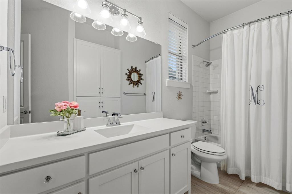 Light Farms The Grange Neighborhood Ph 4 - Residential