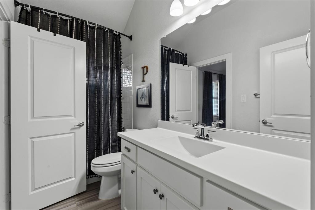 Light Farms The Grange Neighborhood Ph 4 - Residential