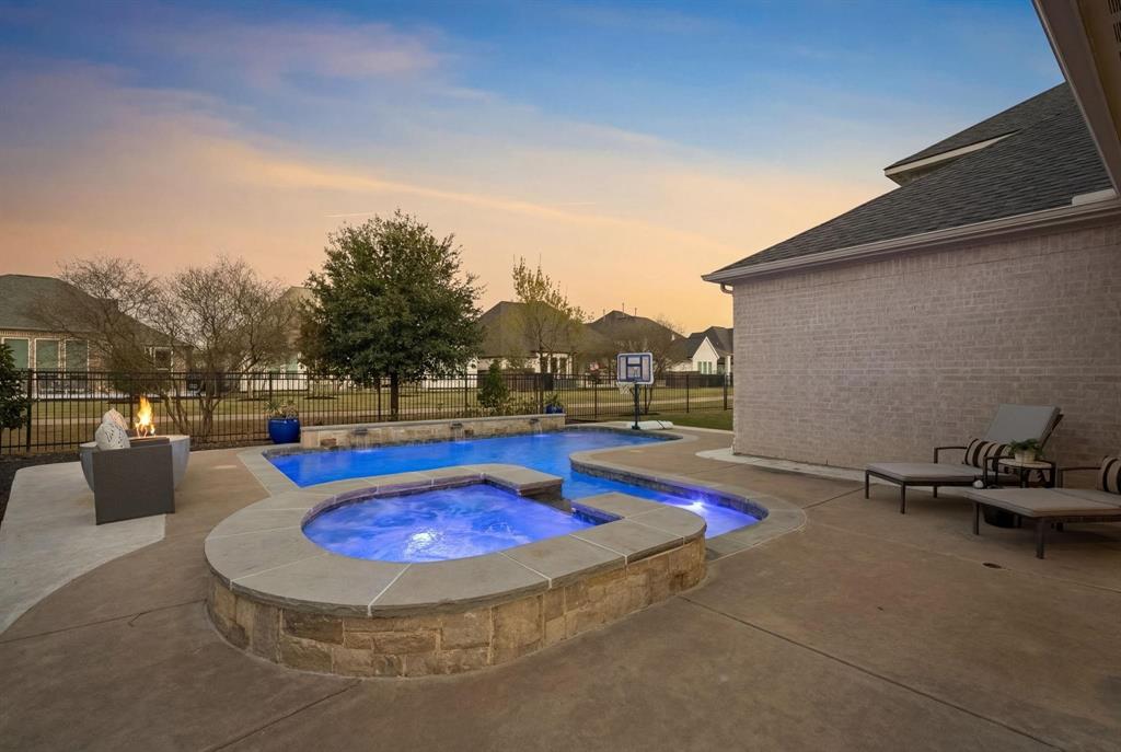 Light Farms The Grange Neighborhood Ph 4 - Residential