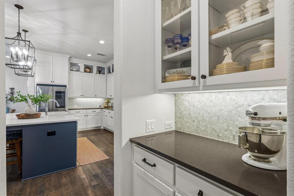 Light Farms The Grange Neighborhood Ph 4 - Residential