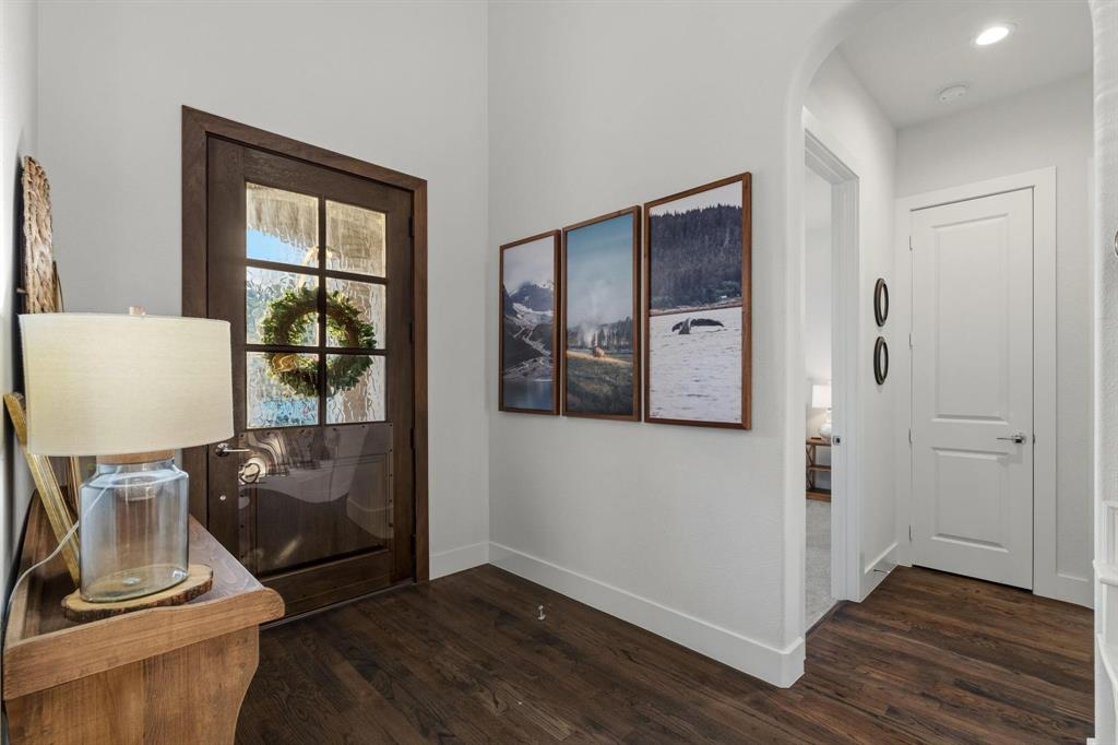 Light Farms The Grange Neighborhood Ph 4 - Residential