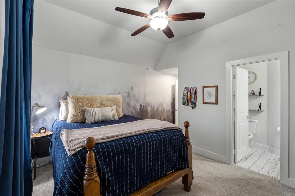 Light Farms The Grange Neighborhood Ph 4 - Residential