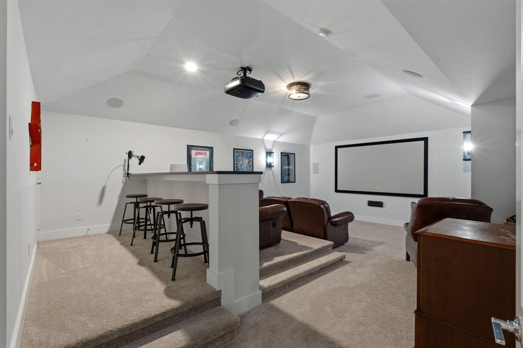 Light Farms The Grange Neighborhood Ph 4 - Residential