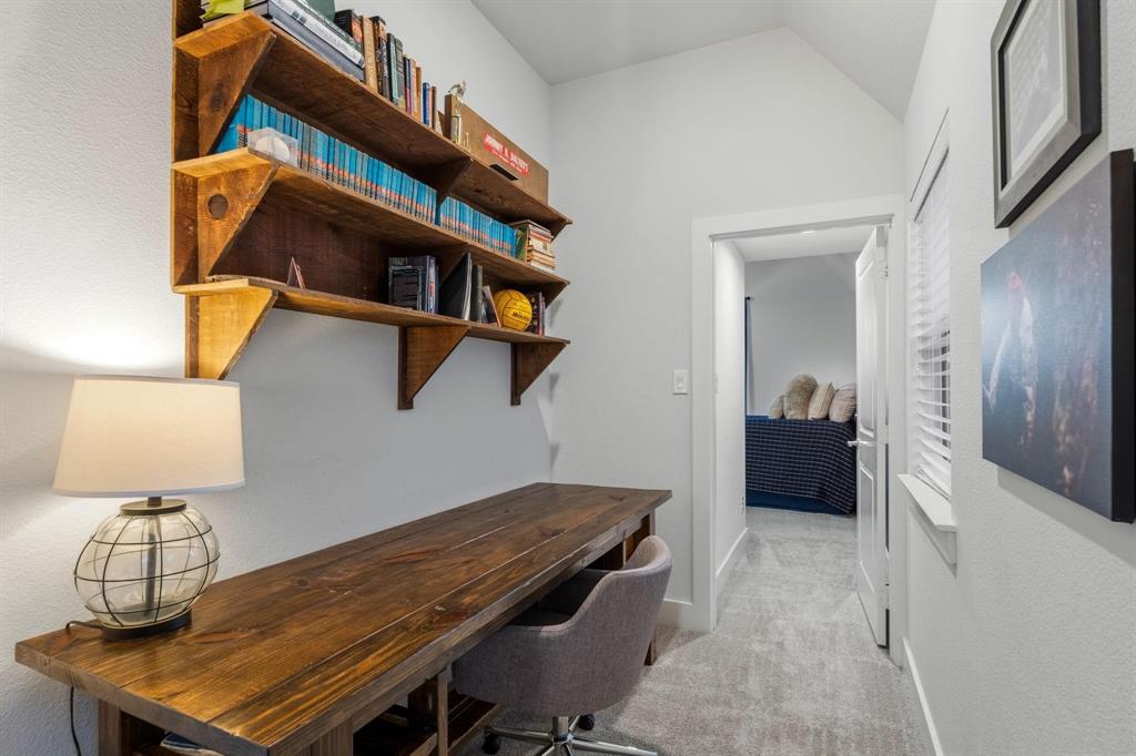 Light Farms The Grange Neighborhood Ph 4 - Residential