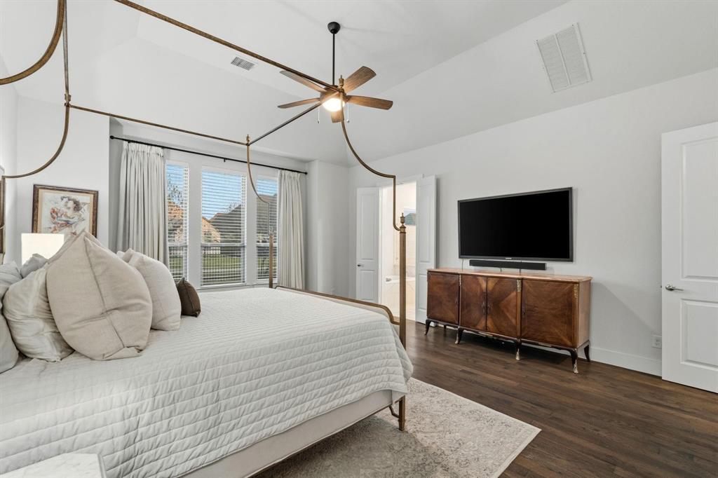 Light Farms The Grange Neighborhood Ph 4 - Residential