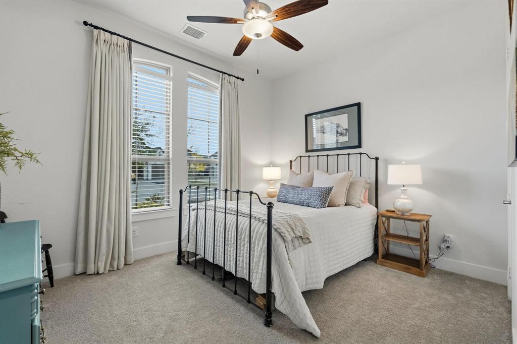 Light Farms The Grange Neighborhood Ph 4 - Residential
