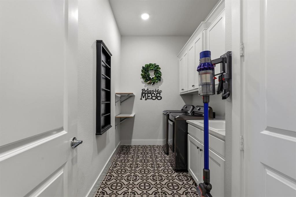 Light Farms The Grange Neighborhood Ph 4 - Residential
