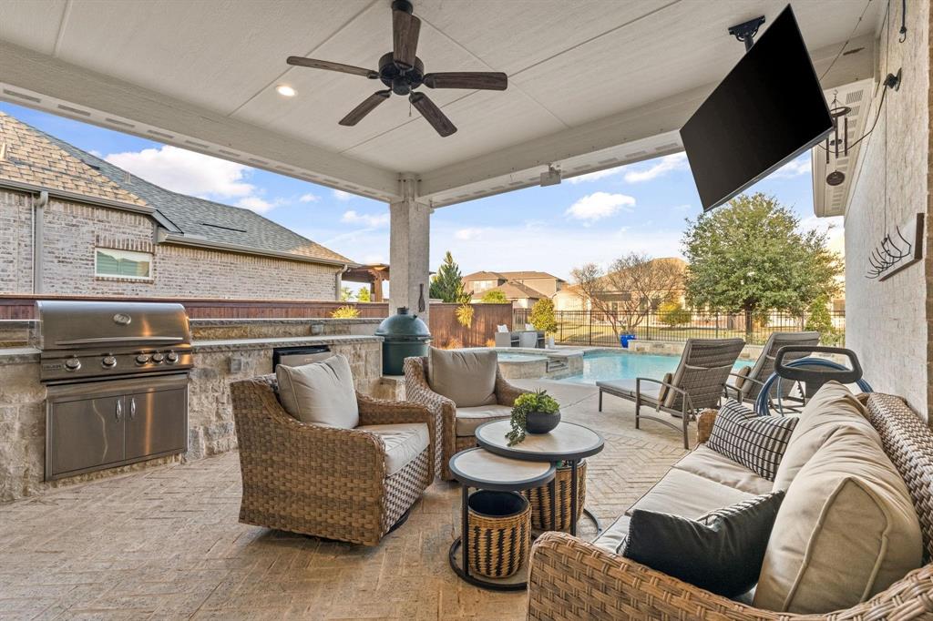 Light Farms The Grange Neighborhood Ph 4 - Residential