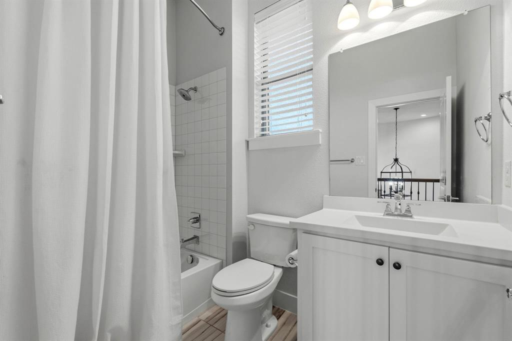Light Farms The Grange Neighborhood Ph 4 - Residential