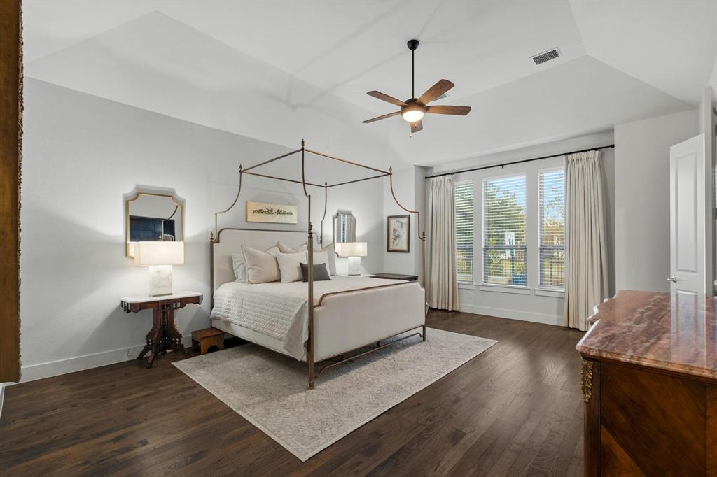 Light Farms The Grange Neighborhood Ph 4 - Residential