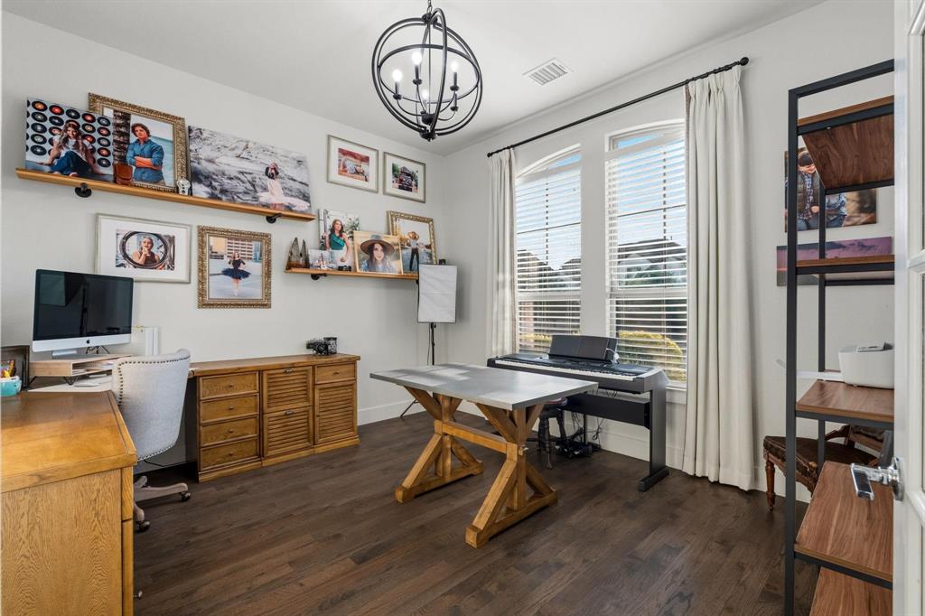 Light Farms The Grange Neighborhood Ph 4 - Residential