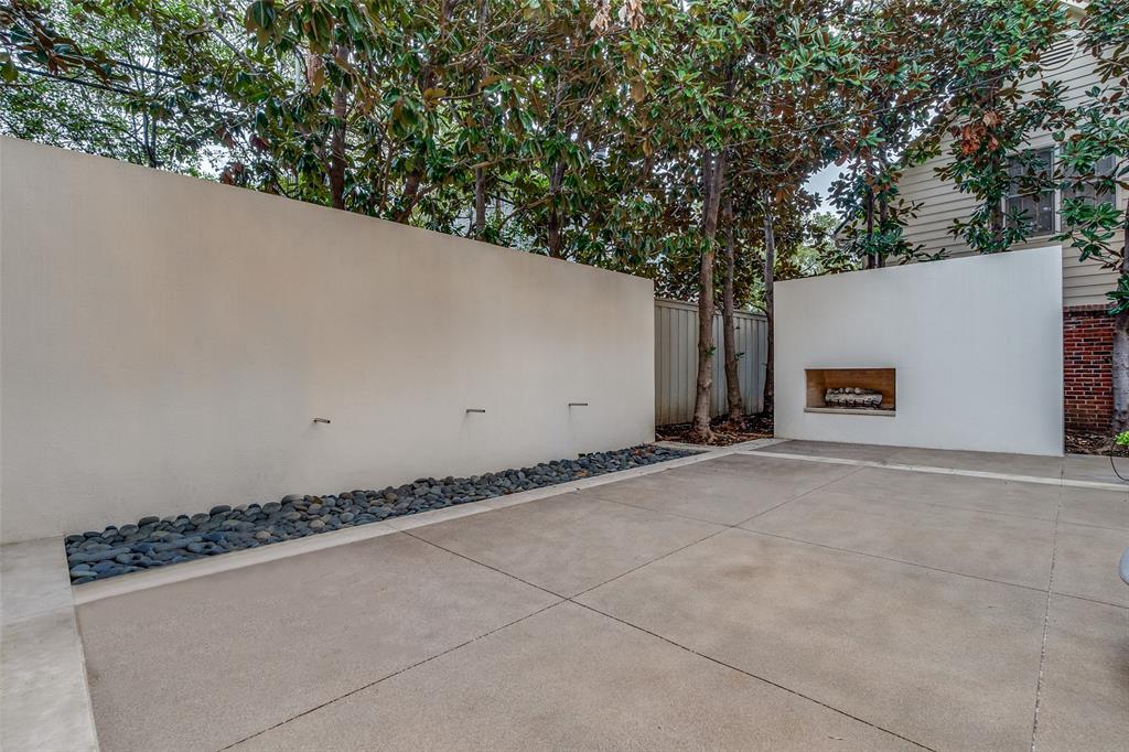 Highland Park - Residential