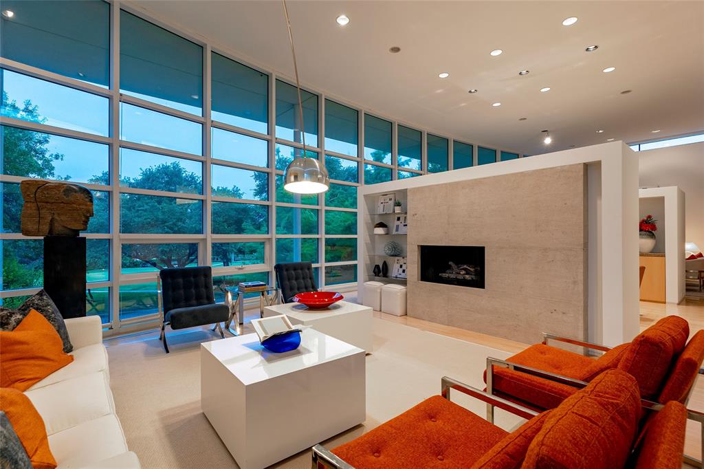 Highland Park - Residential