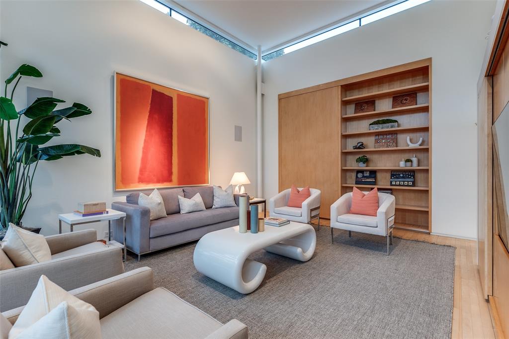 Highland Park - Residential