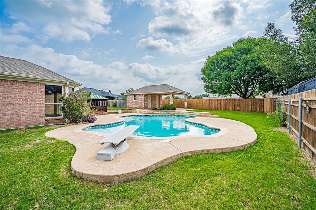 Meander Estates Ph One - Residential