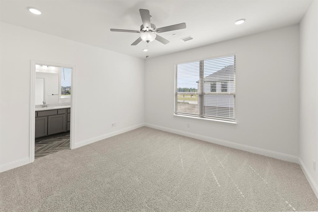 Chelsea Commons - Residential
