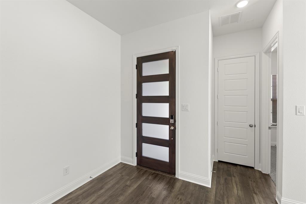 Chelsea Commons - Residential