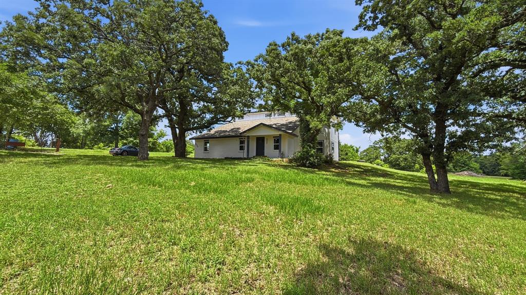 Keene Acres - Residential