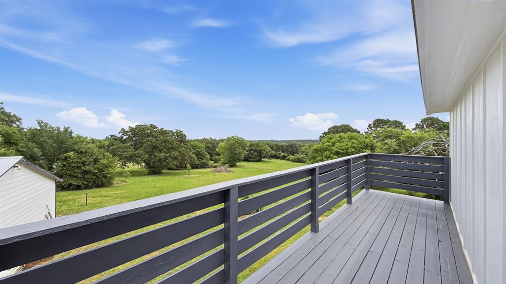 Keene Acres - Residential