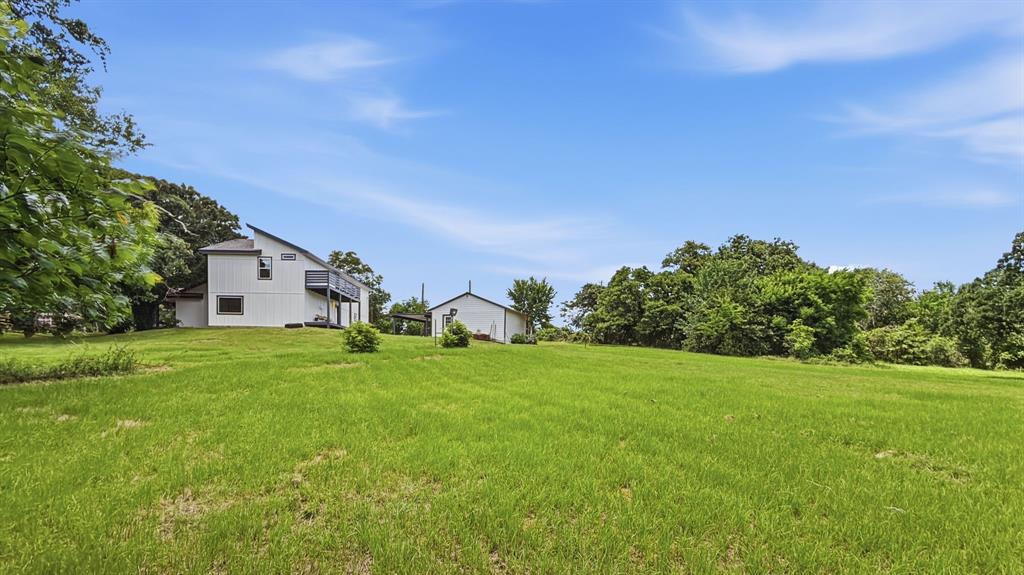 Keene Acres - Residential