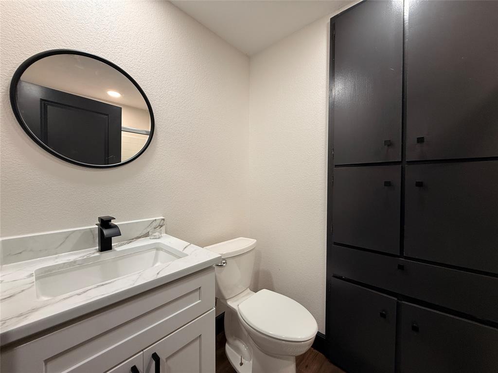 Keene Acres - Residential