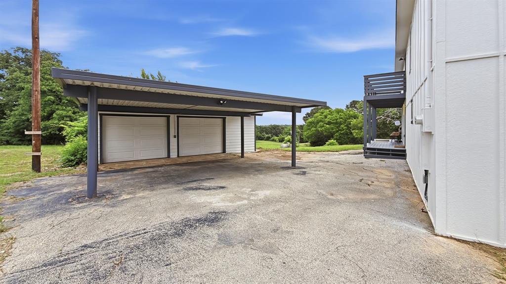 Keene Acres - Residential