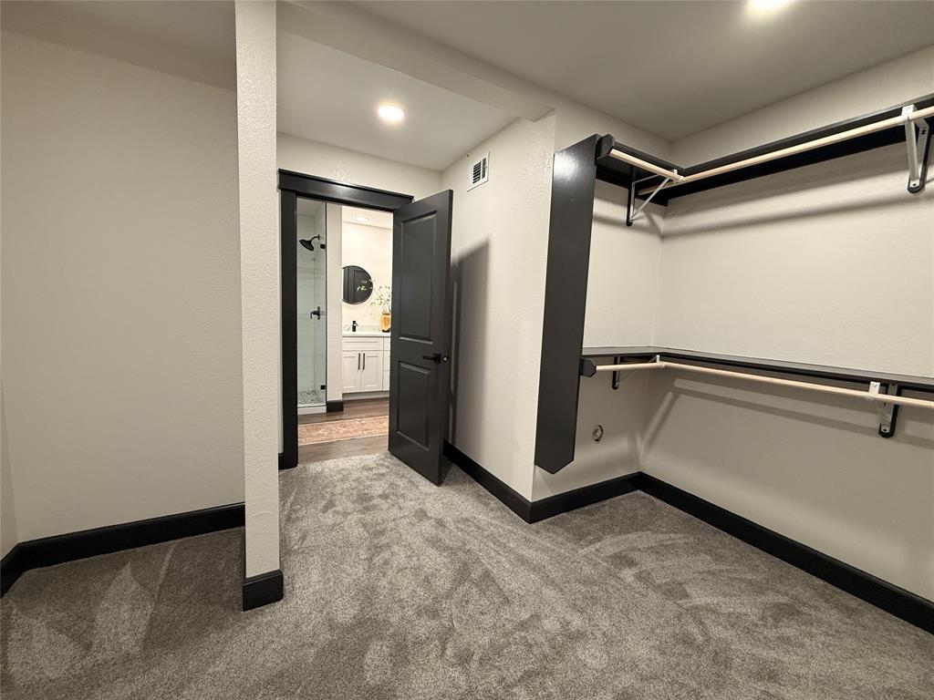 Keene Acres - Residential