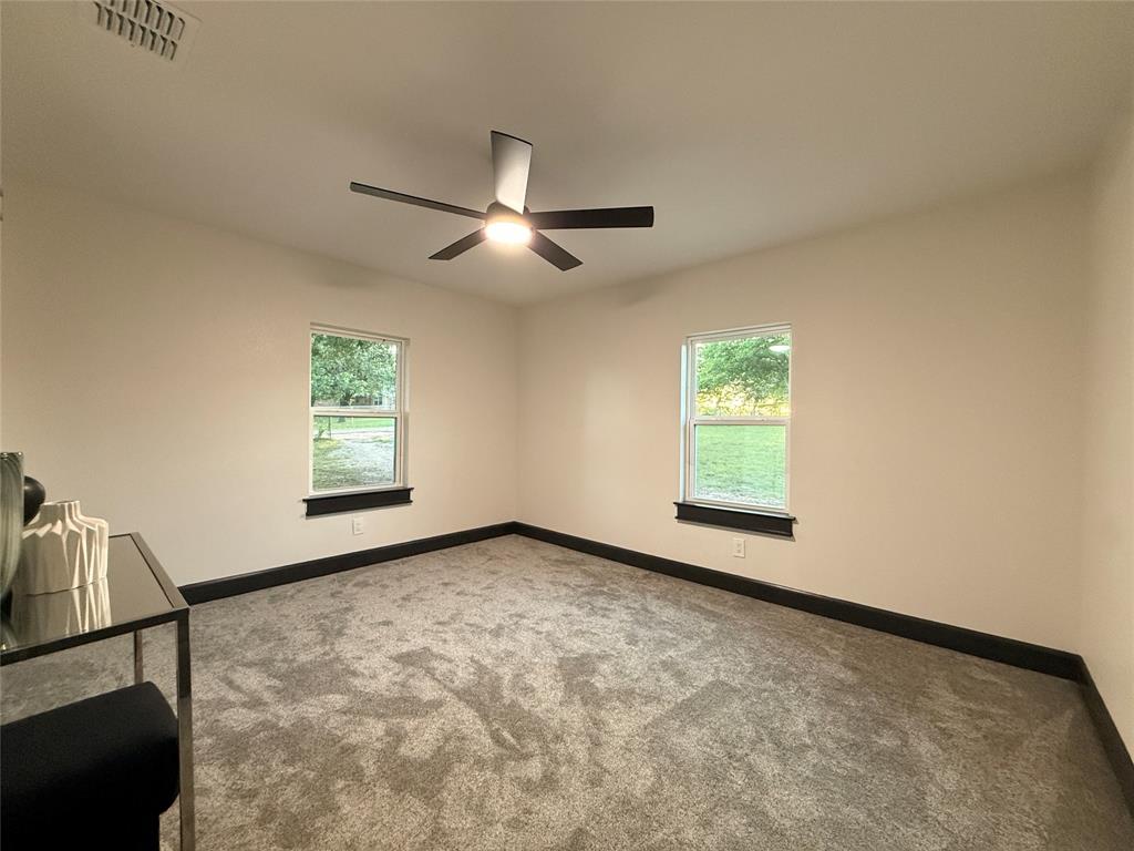 Keene Acres - Residential
