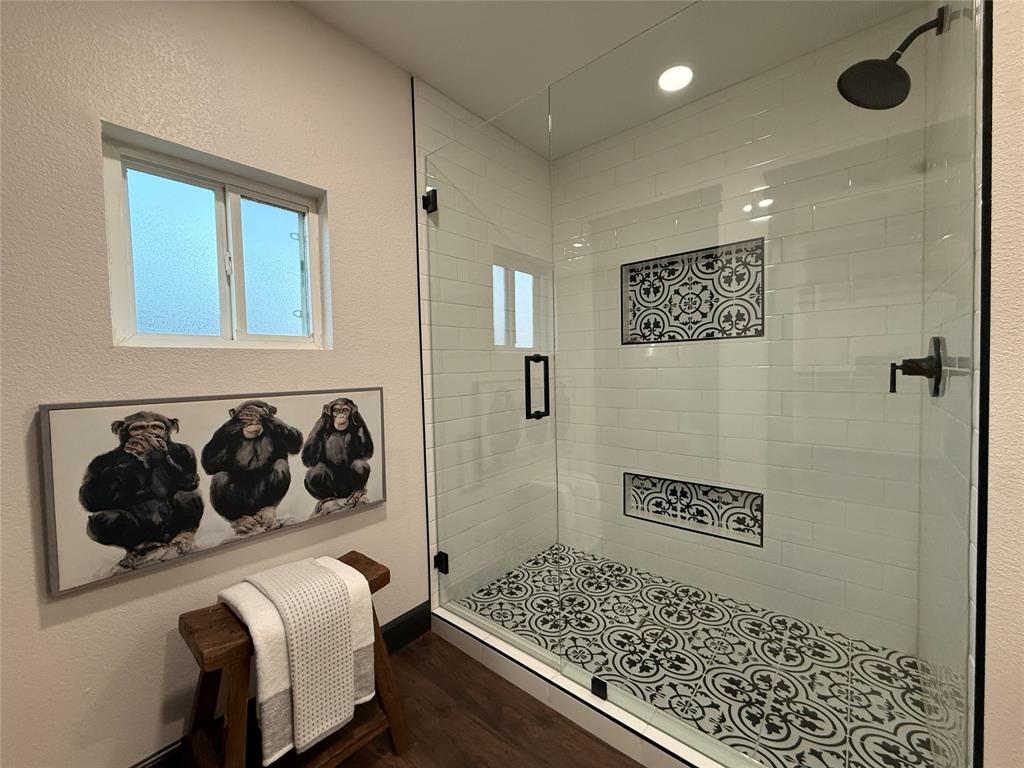 Keene Acres - Residential