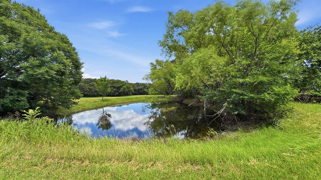 Keene Acres - Residential