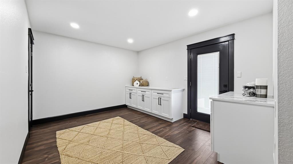 Keene Acres - Residential