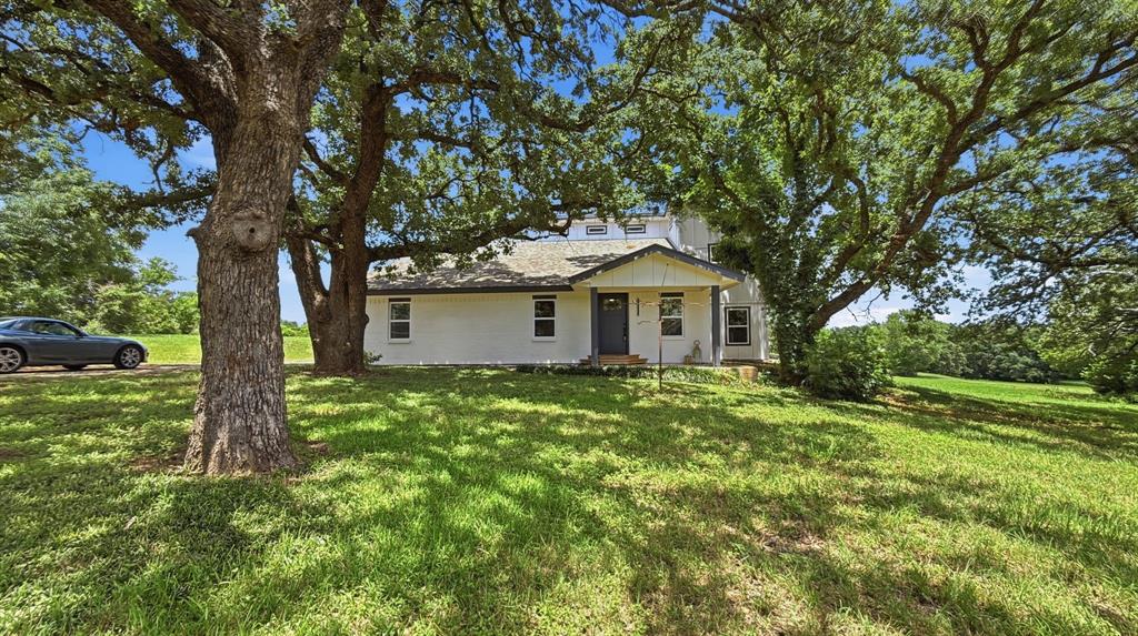 Keene Acres - Residential